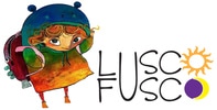 LuscoFusco